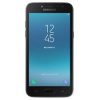 Обзор смартфона Samsung Galaxy J2 2018