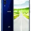 Обзор смартфона ZTE Axon 9 Pro