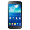 Galaxy Grand 2 от Samsung: новый, большой, но до высшего класса далеко